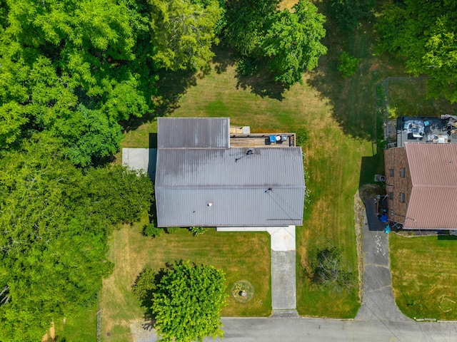 353 Nancy Dr, Jefferson City, TN 37760 - photo 35