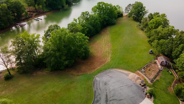 Listing photo 2 for 169 Plantation Point Dr, Dandridge TN 37725