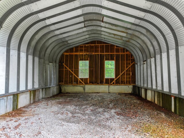 692 Talbott Kansas Rd, Talbott, TN 37877 - photo 35