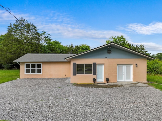 692 Talbott Kansas Rd, Talbott, TN 37877 - photo 1