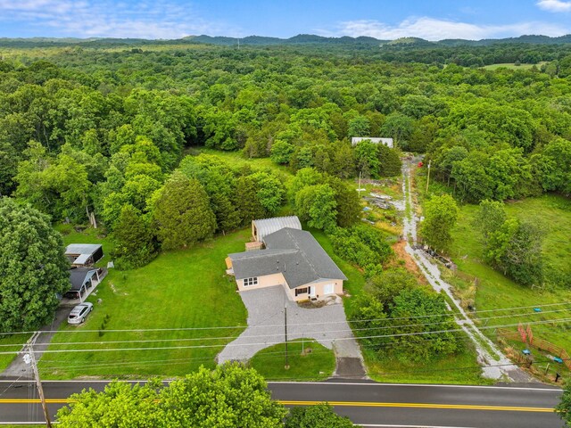 692 Talbott Kansas Rd, Talbott, TN 37877 - photo 31