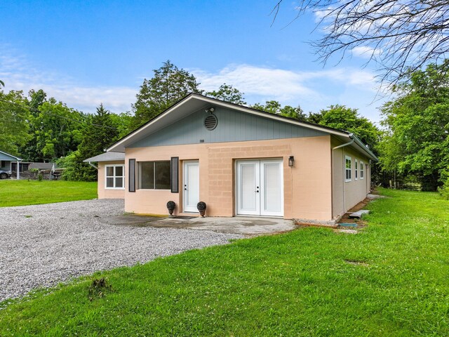 692 Talbott Kansas Rd, Talbott, TN 37877 - photo 29