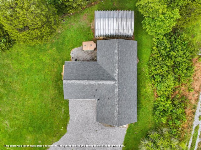 692 Talbott Kansas Rd, Talbott, TN 37877 - photo 32