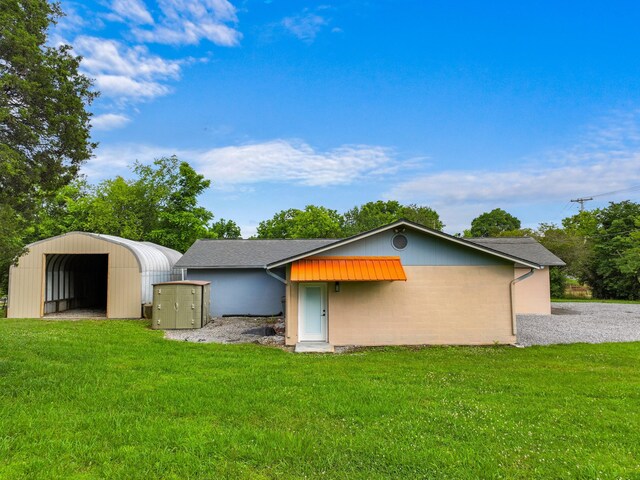 692 Talbott Kansas Rd, Talbott, TN 37877 - photo 3