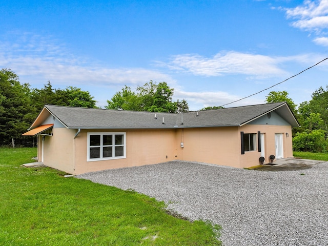 692 Talbott Kansas Rd, Talbott, TN 37877 - photo 2