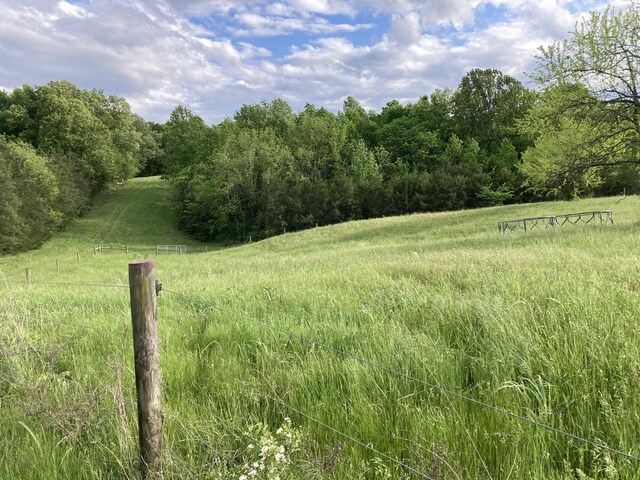 24.265 S Mohawk Rd, Midway, TN 37809