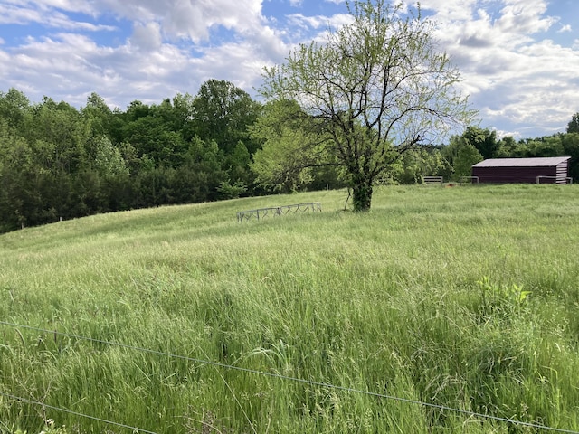 24.265 S Mohawk Rd, Midway, TN 37809