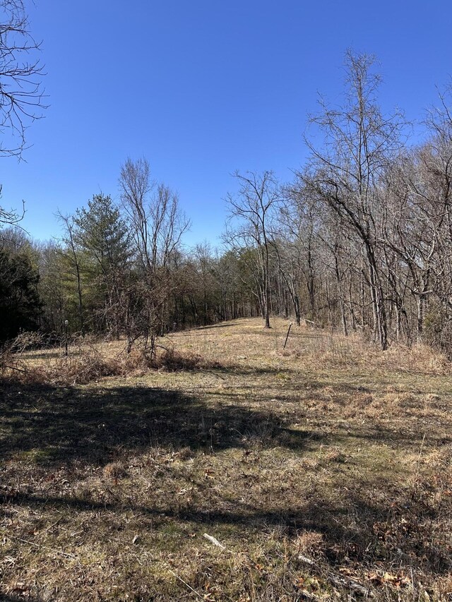 24.265 S Mohawk Rd, Midway, TN 37809