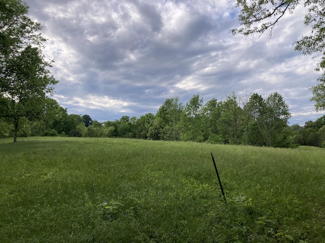 24.265 S Mohawk Rd, Midway, TN 37809