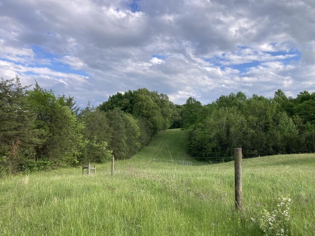 24.265 S Mohawk Rd, Midway, TN 37809