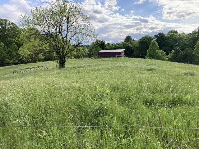 24.265 S Mohawk Rd, Midway, TN 37809