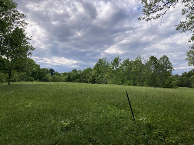 24.265 S Mohawk Rd, Midway, TN 37809