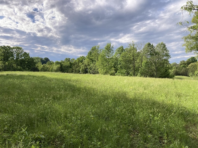 24.265 S Mohawk Rd, Midway, TN 37809