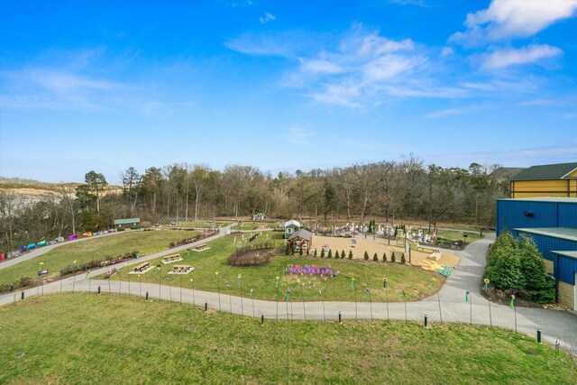 225 Collier Dr, Sevierville, TN 37862