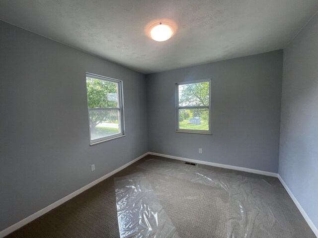 1698 Elgin Dr, Morristown, TN 37814 - photo 16