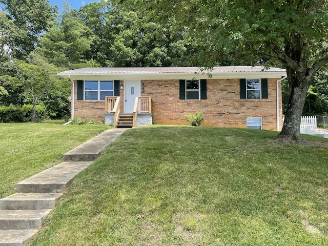 1698 Elgin Dr, Morristown, TN 37814 - photo 1