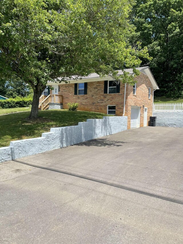1698 Elgin Dr, Morristown, TN 37814 - photo 4