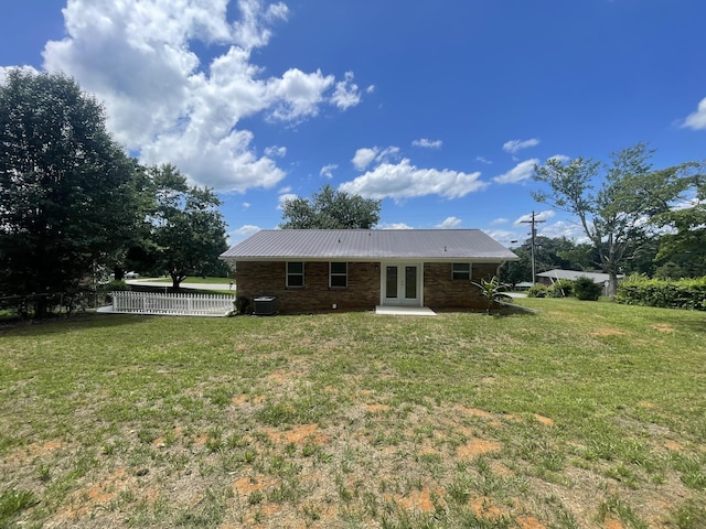 1698 Elgin Dr, Morristown, TN 37814 - photo 2