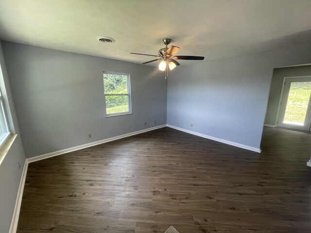 1698 Elgin Dr, Morristown, TN 37814 - photo 8