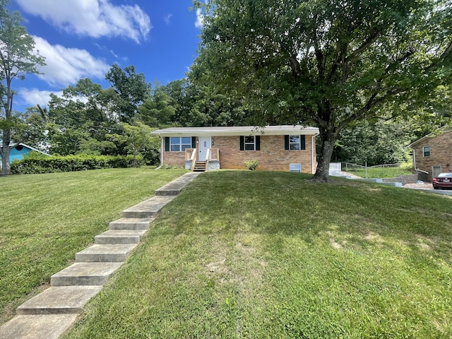 1698 Elgin Dr, Morristown, TN 37814 - photo 3