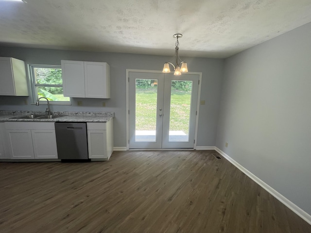 1698 Elgin Dr, Morristown, TN 37814 - photo 12