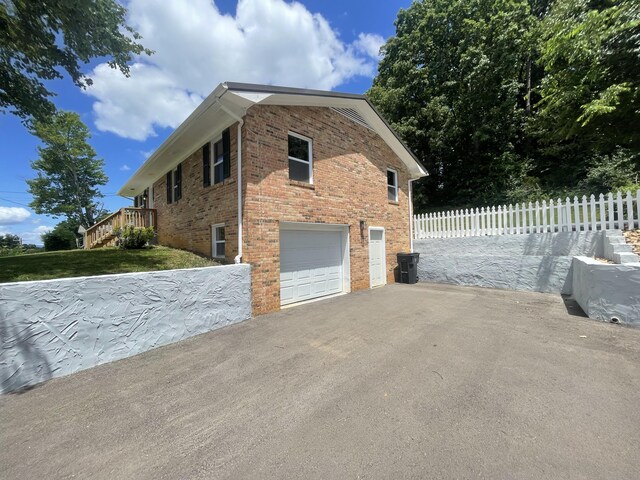 1698 Elgin Dr, Morristown, TN 37814 - photo 6