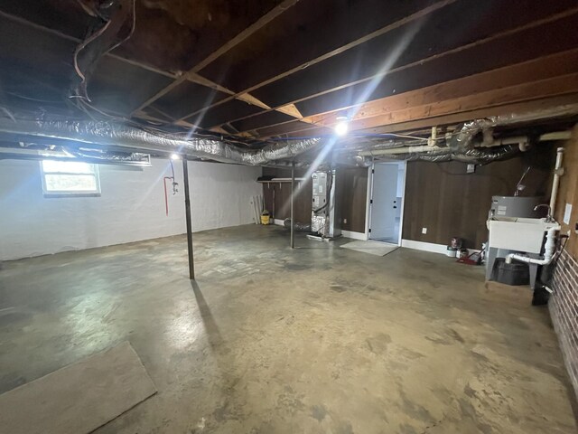 1698 Elgin Dr, Morristown, TN 37814 - photo 29