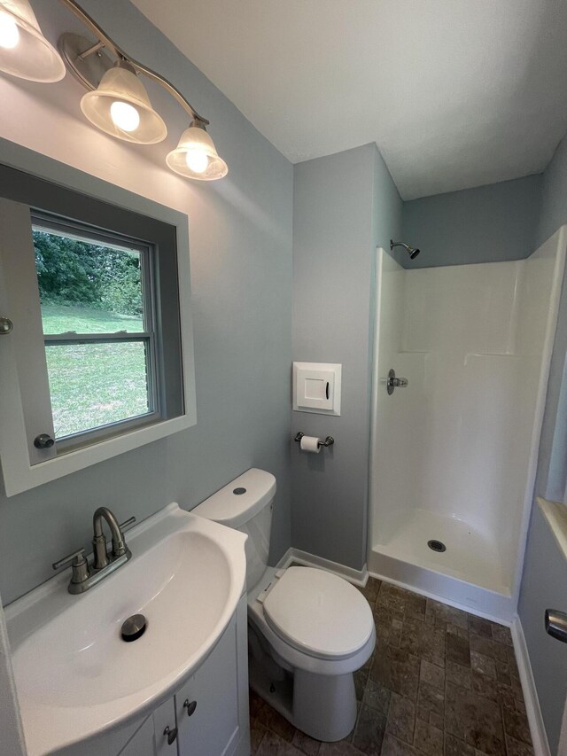 1698 Elgin Dr, Morristown, TN 37814 - photo 21
