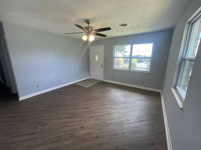 1698 Elgin Dr, Morristown, TN 37814 - photo 9