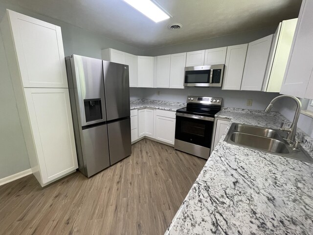 1698 Elgin Dr, Morristown, TN 37814 - photo 14