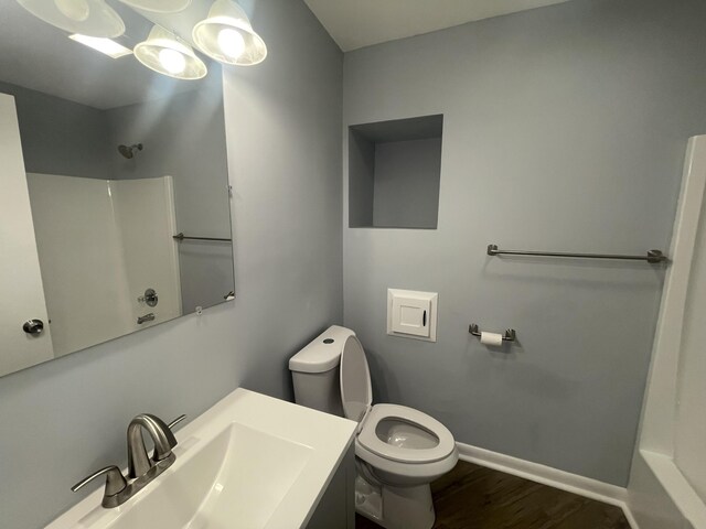 1698 Elgin Dr, Morristown, TN 37814 - photo 22
