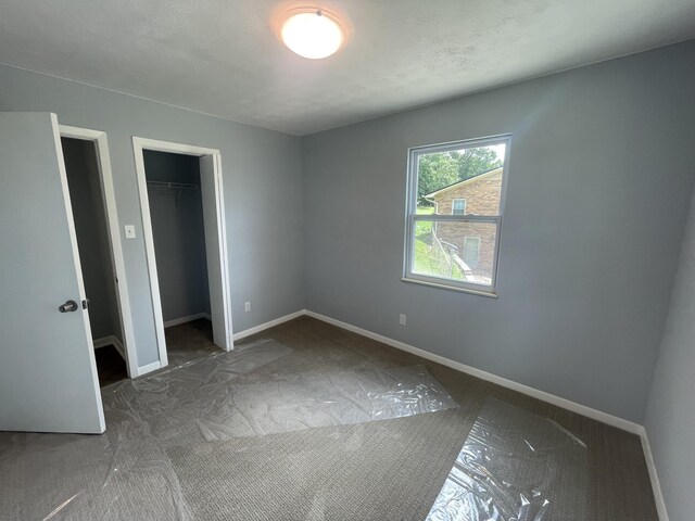 1698 Elgin Dr, Morristown, TN 37814 - photo 15