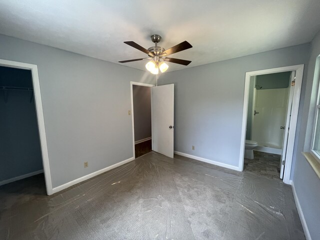 1698 Elgin Dr, Morristown, TN 37814 - photo 20