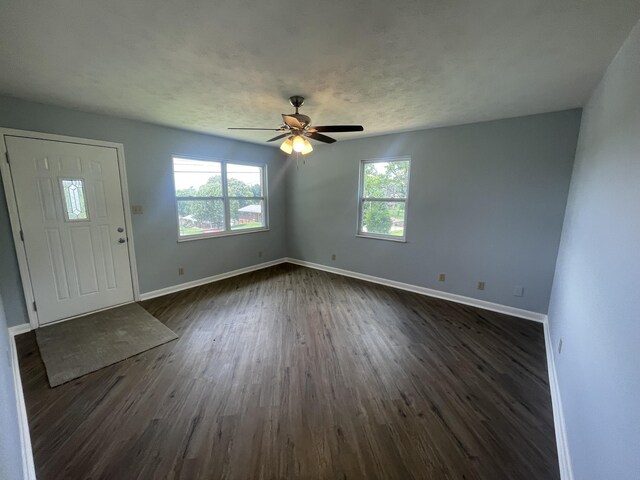 1698 Elgin Dr, Morristown, TN 37814 - photo 10