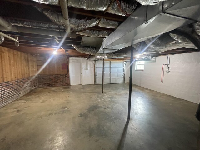 1698 Elgin Dr, Morristown, TN 37814 - photo 27