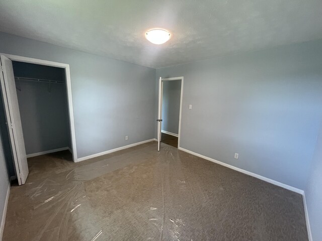 1698 Elgin Dr, Morristown, TN 37814 - photo 18