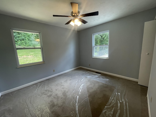 1698 Elgin Dr, Morristown, TN 37814 - photo 19