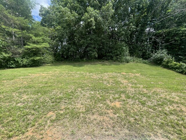 1698 Elgin Dr, Morristown, TN 37814 - photo 7