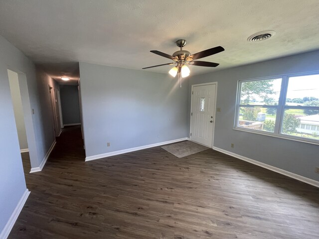 1698 Elgin Dr, Morristown, TN 37814 - photo 11