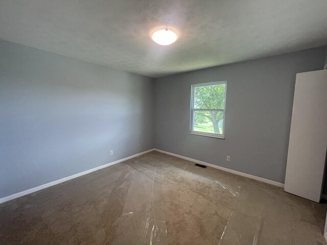 1698 Elgin Dr, Morristown, TN 37814 - photo 17