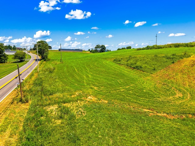 6031 Lakeshore Dr, Bean Station, TN 37708 - photo 8