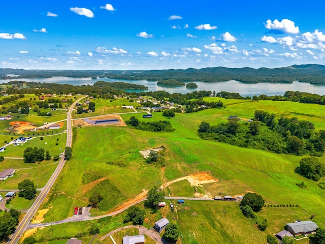 6031 Lakeshore Dr, Bean Station, TN 37708 - photo 11