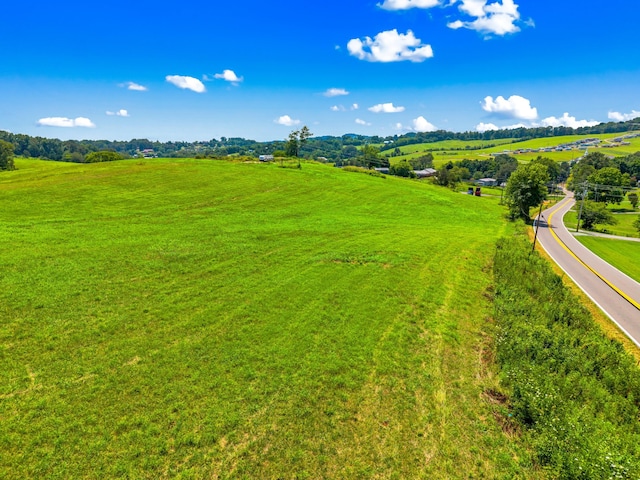 6031 Lakeshore Dr, Bean Station, TN 37708 - photo 4
