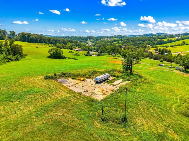 6031 Lakeshore Dr, Bean Station, TN 37708 - photo 14