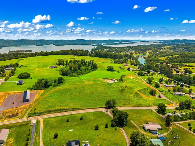 6031 Lakeshore Dr, Bean Station, TN 37708 - photo 13
