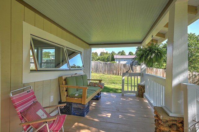 475 Kinser Park Ln, Greeneville, TN 37743 - photo 6