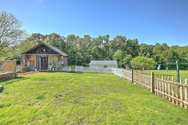 475 Kinser Park Ln, Greeneville, TN 37743 - photo 31