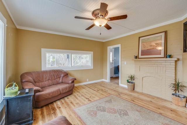 475 Kinser Park Ln, Greeneville, TN 37743 - photo 18