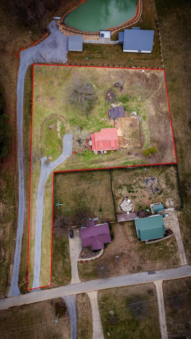 475 Kinser Park Ln, Greeneville, TN 37743 - photo 2