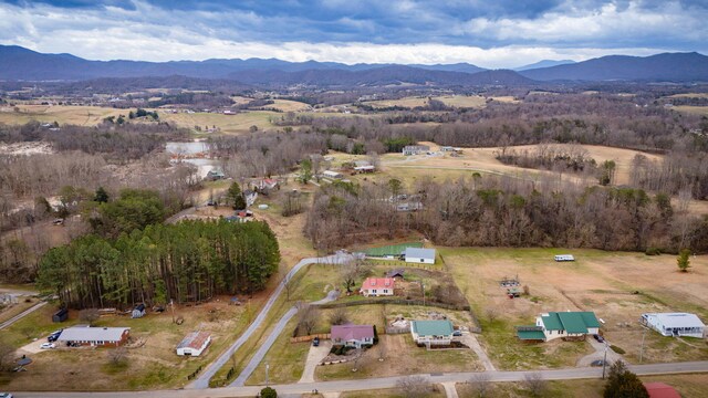 475 Kinser Park Ln, Greeneville, TN 37743 - photo 45